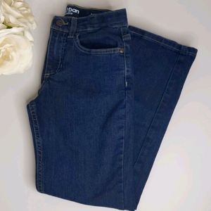 Urban Pipeline Jeans boys Size 10 straight fit
